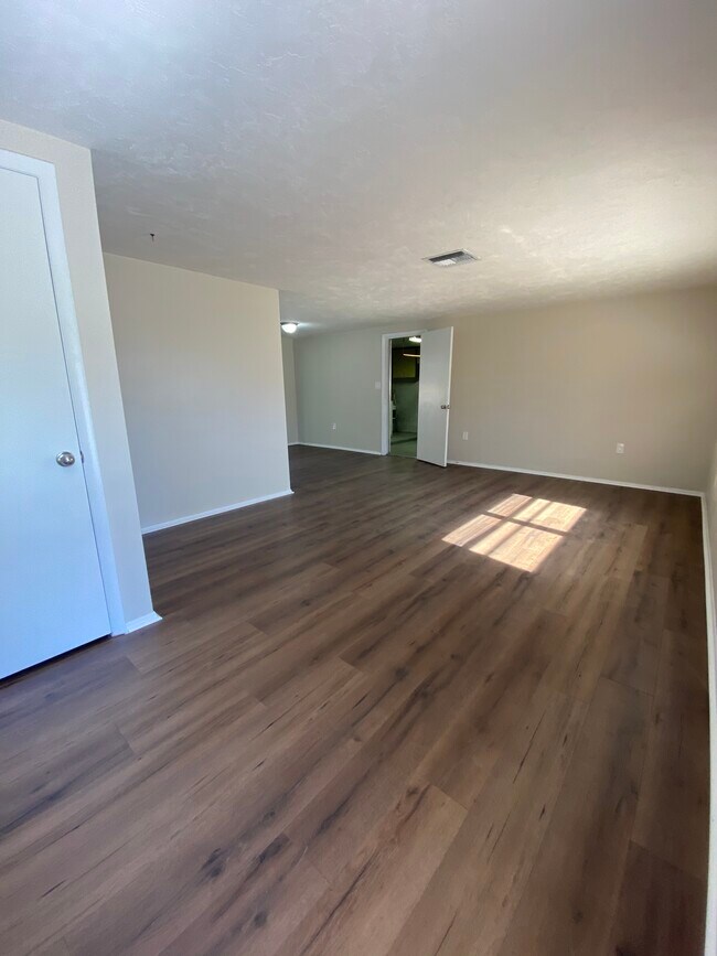 3579 Osage Ter, Sarasota, FL 34231 House Rental in Sarasota, FL