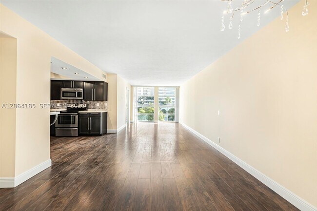 Building Photo - 501 Three Islands Boulevard