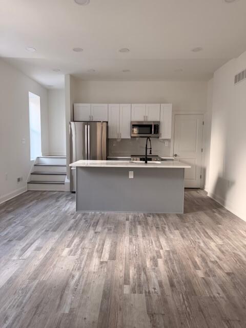 Photo - 1713 S 18th St Apartment