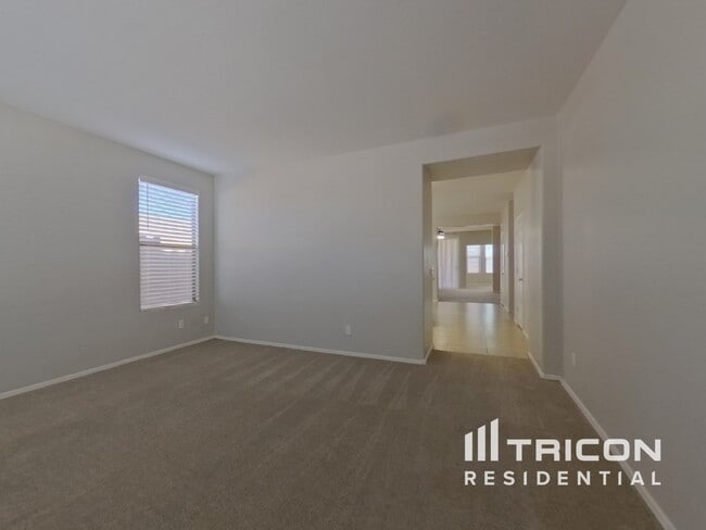 Building Photo - 3327 W St Kateri Dr