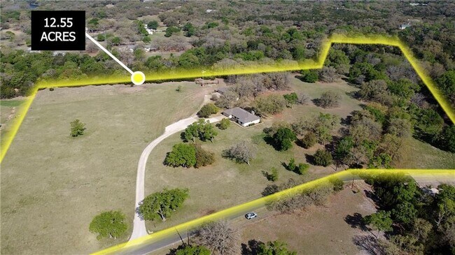 Foto del edificio - 207 Rancho Bueno Dr