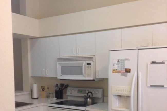 Building Photo - 175 Kings Hwy