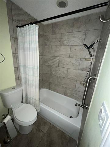 Foto del edificio - 2581 Brandywine Dr