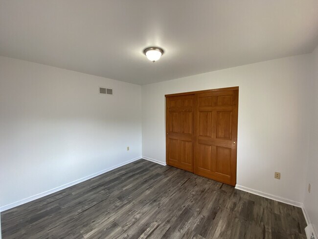 Foto del edificio - 217 Northwest Barstow Street