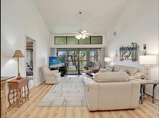 Building Photo - 7141 Golden Eagle Ct