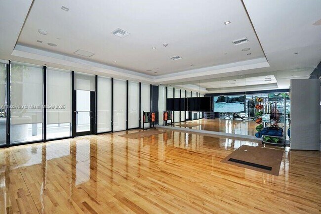 Foto del edificio - 1010 Brickell Ave