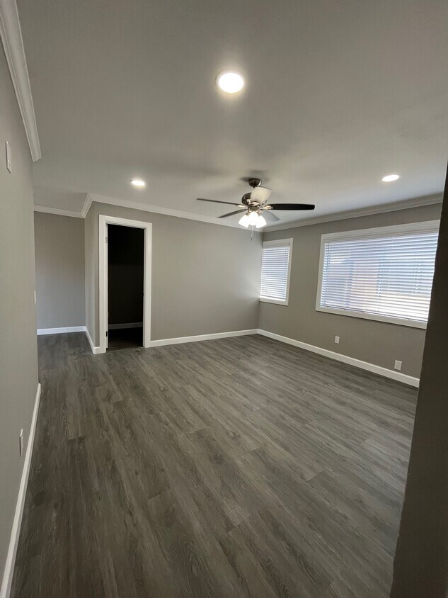 29 Apartments for Rent in Eagle Rock, CA Westside Rentals