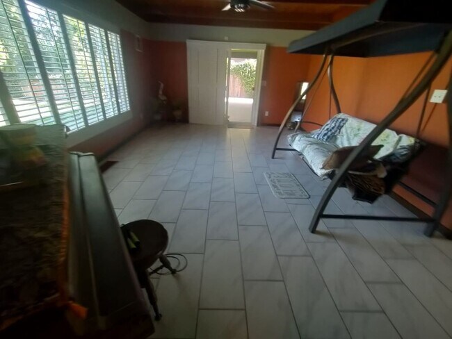 Foto del edificio - Merced County | Vaishali's Home - Patricia Ln @ Merced