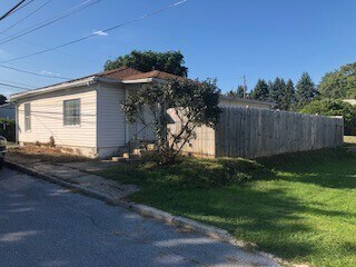 Foto del edificio - 205 Lancaster St