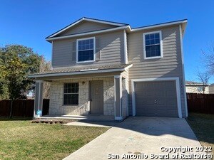 Primary Photo - 12406 Tallow Cir