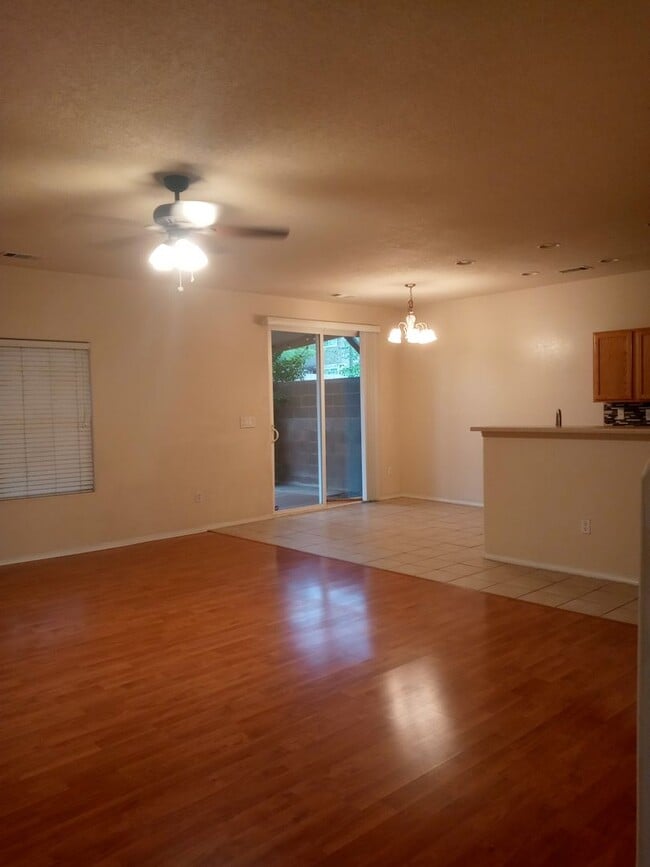 2323 Academic Pl SE, Albuquerque, NM 87106 House Rental in