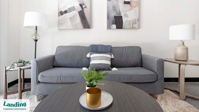 Foto del edificio - 1014 Spruce St