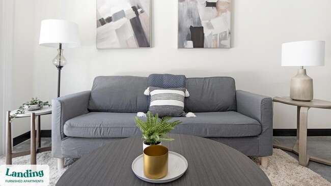 Building Photo - 1014 Spruce St