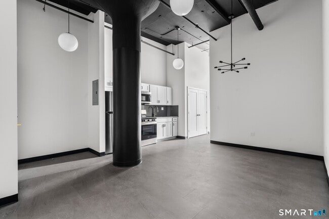 Foto del edificio - 480 Myrtle St