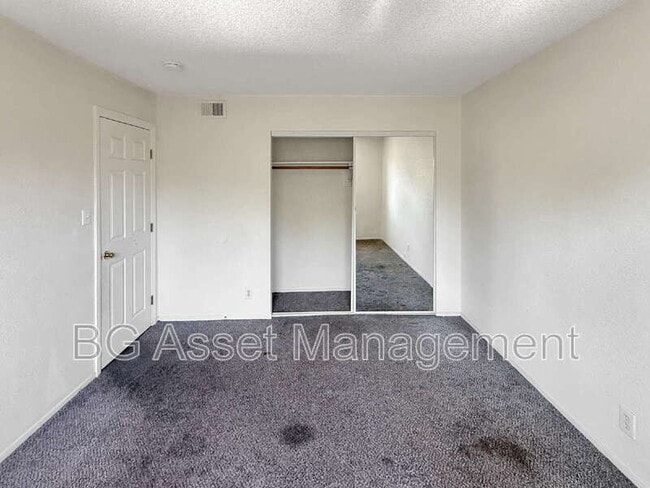 Foto del edificio - 4110 34th Ave