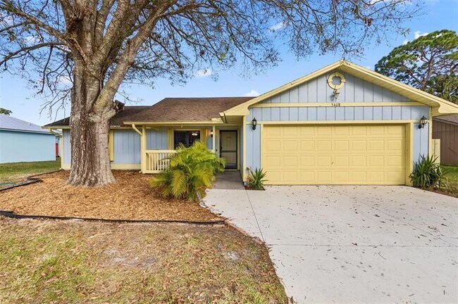 Building Photo - 5408 Birch Dr