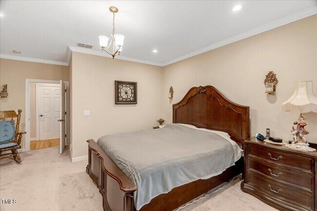 Foto del edificio - Build Equity While Leasing - Lease and Own...