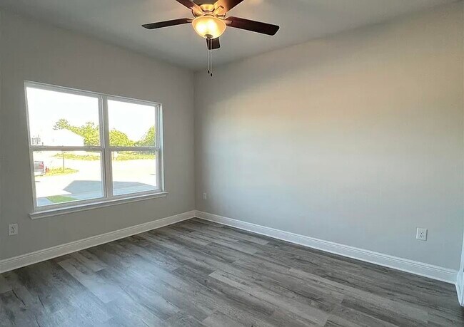 Foto del edificio - 6029 Brylex Ln