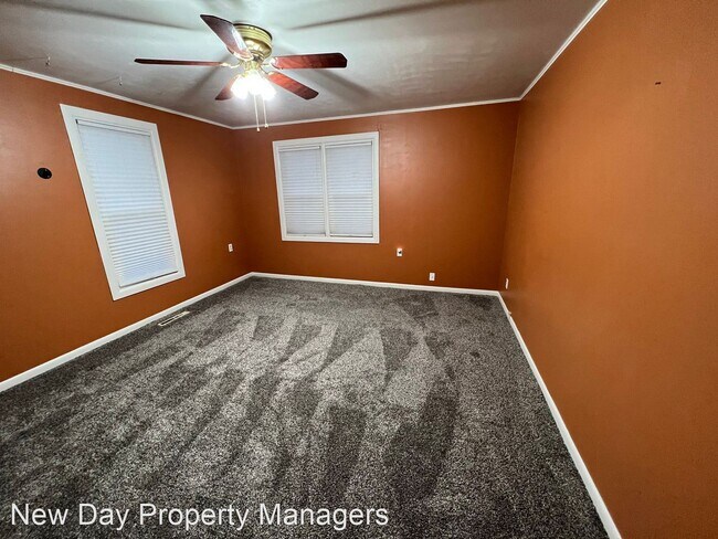 Foto del edificio - 2 br, 1 bath House - 1119 7th Avenue North