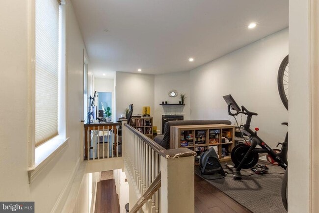 Foto del edificio - 1631 Green St