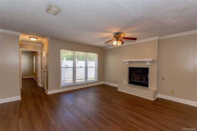 Building Photo - 1622 Sandstone Ct