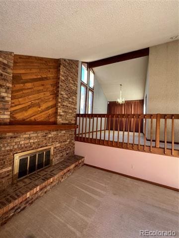 Building Photo - 11323 E Cimmarron Dr