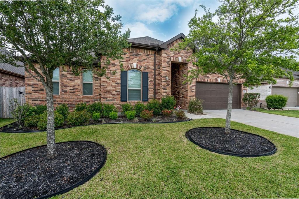 Foto principal - 24106 Cane Fields Rd
