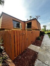 Building Photo - 1702 Park Meadows Dr