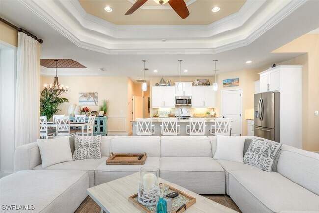 Foto del edificio - 4209 SW 26th Ave