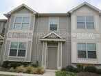 Foto principal - 6944 Carrington Ln