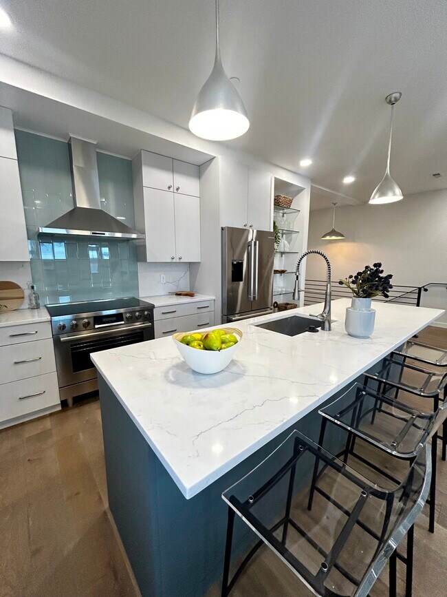 Foto del edificio - 80 Broadway