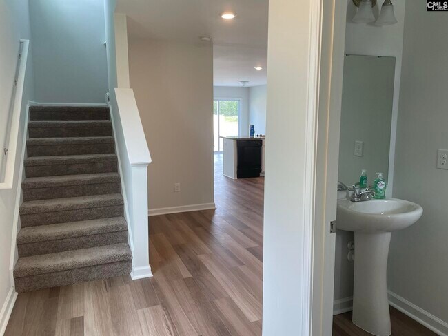 Foto del edificio - 435 Eclipse Ln