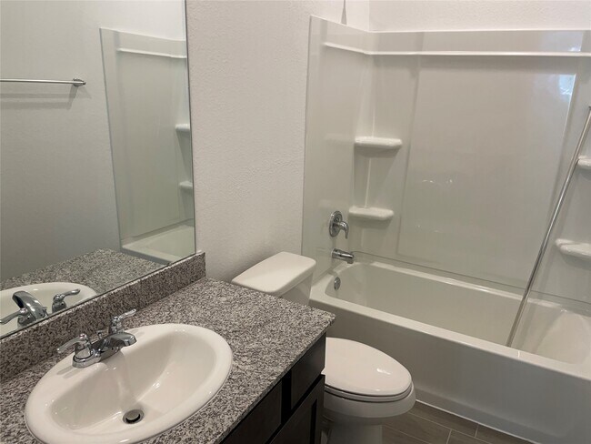 Foto del edificio - 25540 Northpark Palm Dr