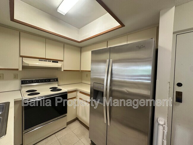 Foto del edificio - 8999 SW 123rd Ct