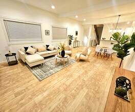 Building Photo - 2439 18th St NW