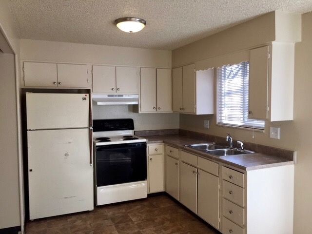 Building Photo - 6622 Knox Ct