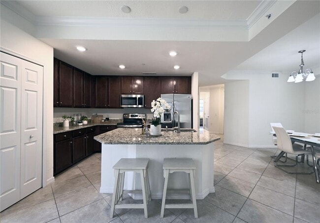 Building Photo - 16904 Vardon Ter