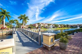 Building Photo - 20257 Royal Villagio Ct