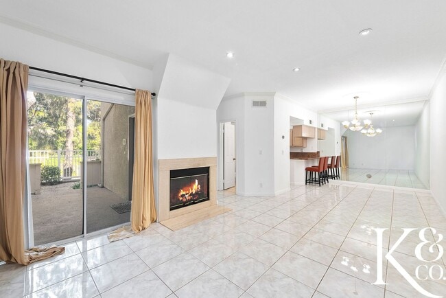 Building Photo - Relaxing Home in Vibrant Community with Pool, Spa, and Courts