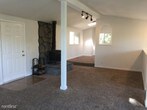 Primary Photo - 17525 Santa Cruz Hwy