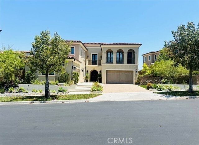 Building Photo - 122 Scenic Crest