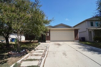 Building Photo - 6208 Speyside Dr