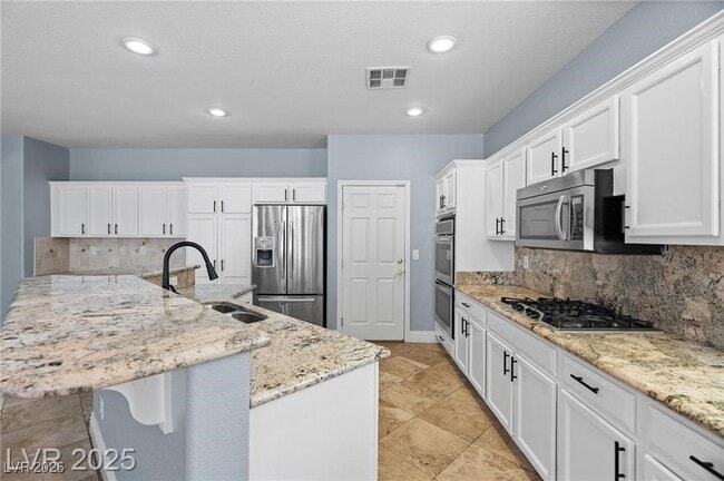 Foto del edificio - 10281 Wolves Den Ln