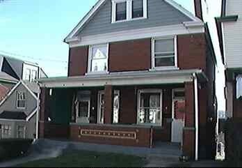 Building Photo - 345 Kenney Avenue