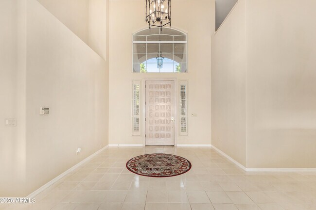 Building Photo - 3013 E Rockledge Rd