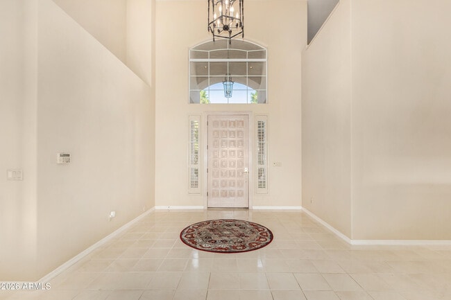 Foto del edificio - 3013 E Rockledge Rd