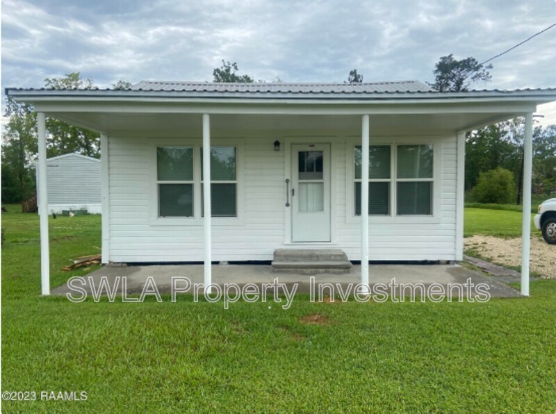 164 Calcasieu Ave, Lake Charles, LA 70611 House Rental in Lake