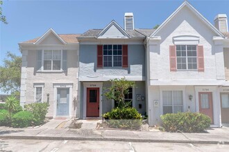 Building Photo - 5704 Bratton Dr