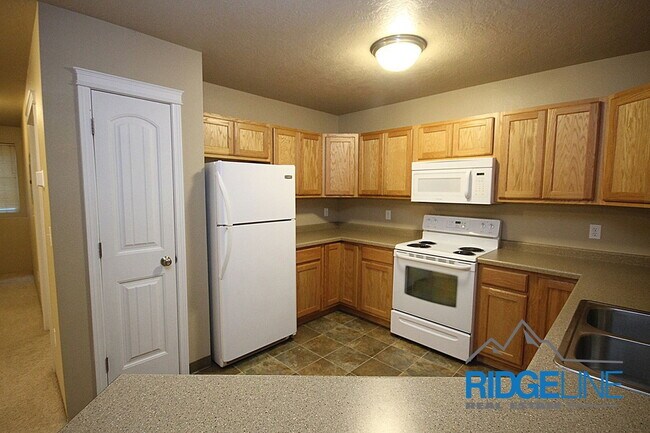Foto del edificio - 2326 14th Ave S