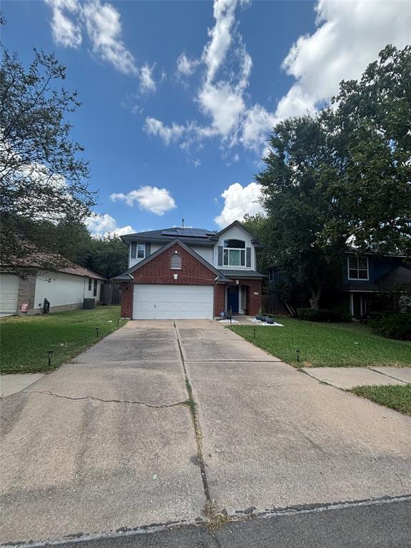 Building Photo - 1200 Tetbury Ln